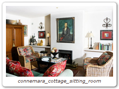 connemara_cottage_sitting_room