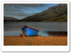 a_fishermans_journey_on_lough_na_foohey