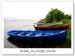 boats_on_lough_corrib