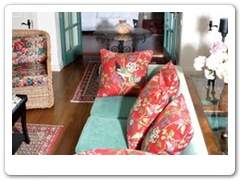 connemara-cottage_sitting_room