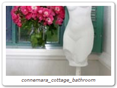 connemara_cottage_bathroom
