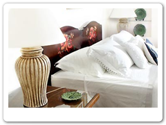 connemara_cottage_bedroom