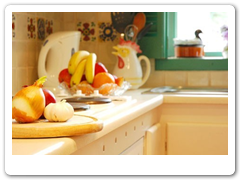 connemara_cottage_kitchen