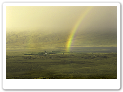 Tiernakill Rainbow adj 10x8