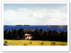 view_of_the_cottage_and_lough_corrib